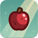 legacy run for life icone jeu ipa iphone ipad