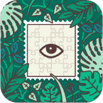 memory stamps icone jeu ipa iphone ipad