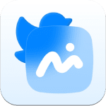 tweet 2 image icone app ipa iphone