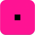 pink game icone jeu ipa iphone ipad