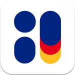 pile icone app ipa iphone