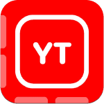 youwidget icone app ipa iphone