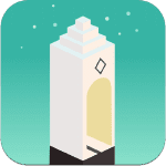 poly vita icone jeu ipa iphone ipad