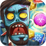 the matching dead icone jeu ipa iphone ipad