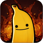 my friend pedro icone jeu ipa iphone ipad