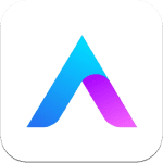 avvinue icone app ipa iphone ipad