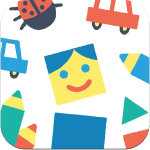 pok pok playroom icone app ipa iphone ipad