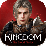 kingdom the blood pledge icone jeu ipa iphone ipad