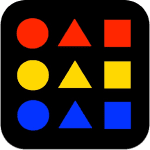 guess the rule icone jeu ipa iphone ipad