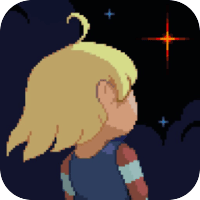meg s monster icone jeu ipa iphone