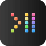 soro for sonos icon