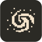 forward escape the fold icone jeu ipa iphone ipad