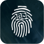 evidence 111 icone jeu ipa iphone ipad