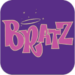 bratz total fashion makeover icone jeu ipa iphone ipad
