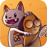 exo pexo dots diamond icone jeu ipa iphone ipad