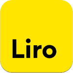 liro captions for stories icone app ipa iphone