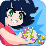 pureya icon
