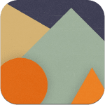 light alarm icone app ipa iphone ipad