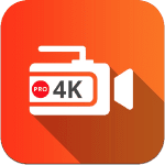 video recorder pro icone app ipa iphone