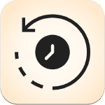 the chronos principle icone jeu ipa iphone ipad