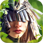 vikingard icon