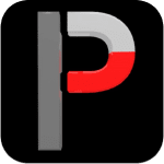 polarity puzzles icone jeu ipa iphone ipad