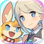 world flipper icon