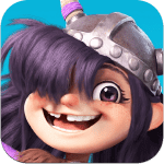 heroic expedition icon