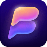 beeper universal messenger icon