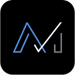 project mayhem icone jeu ipa iphone ipad