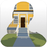 hindsight game icone jeu ipa iphone ipad