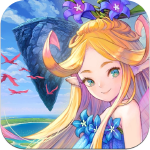 trials of mana icone jeu ipa iphone ipad