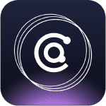 Les nouvelles applications : Spliff, Batman Bat-Tech Experience, Callisto