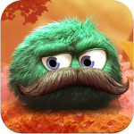 leo s fortune icone jeu ipa iphone ipad