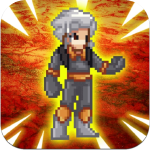 tavern rumble icone jeu ipa iphone ipad