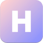 habitual icone app ipa iphone