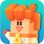 brixity icone jeu ipa iphone ipad