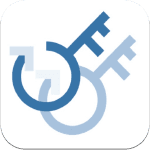 securcles securecles icon
