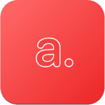 auth icone app ipa iphone ipad