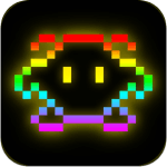 arcadium icone jeu ipa iphone ipad