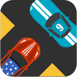 brake away icone jeu ipa iphone ipad