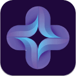 mandalize icone app ipa iphone ipad