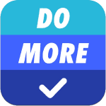 3 things icone app ipa iphone