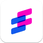 smallness icone app ipa iphone