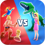 toy warfare icone jeu ipa iphone ipad