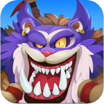 nano legends icone jeu ipa iphone ipad