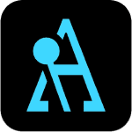 atomic icone app ipa iphone