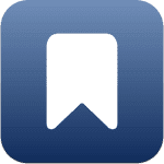 appmarks icone app ipa iphone ipad