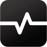 netpulse app icone app ipa iphone ipad