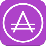 Les nouvelles applications : Alinea, Fantasy Hike, Locked.app